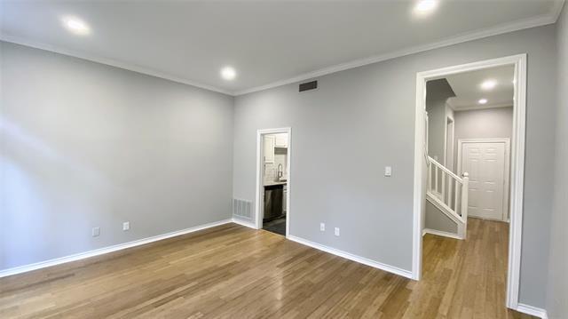 Foto del edificio - 3605 Brown St