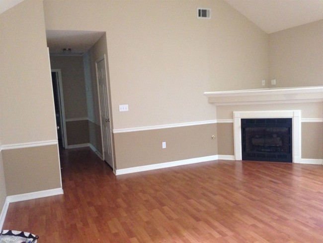 Building Photo - 3 br, 2 bath House - 114 American Eagle Way
