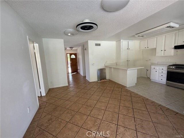 Building Photo - 227 Red Cloud Dr