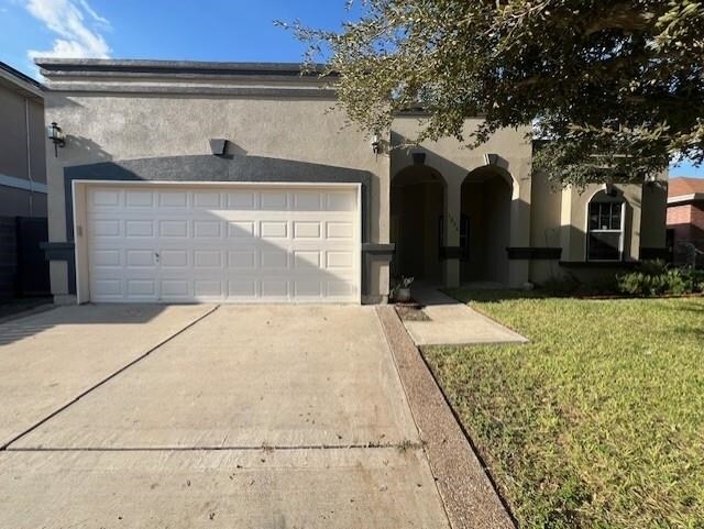 Foto principal - 1804 Stone Field Ln