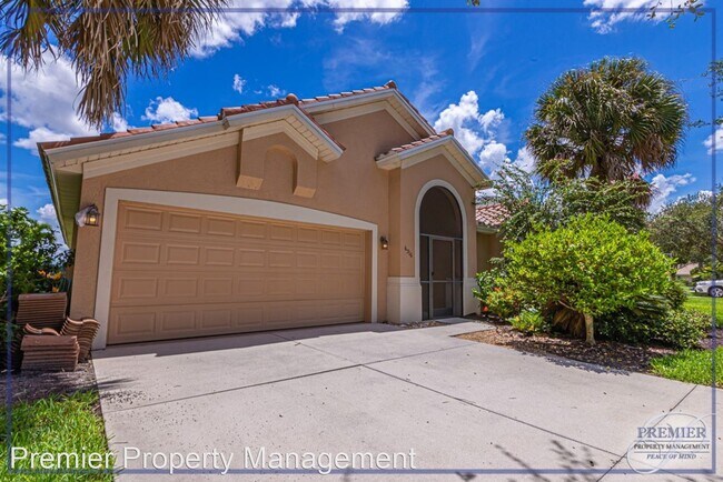 Building Photo - 3 br, 2 bath House - 6516 Autumn Woods Bou...