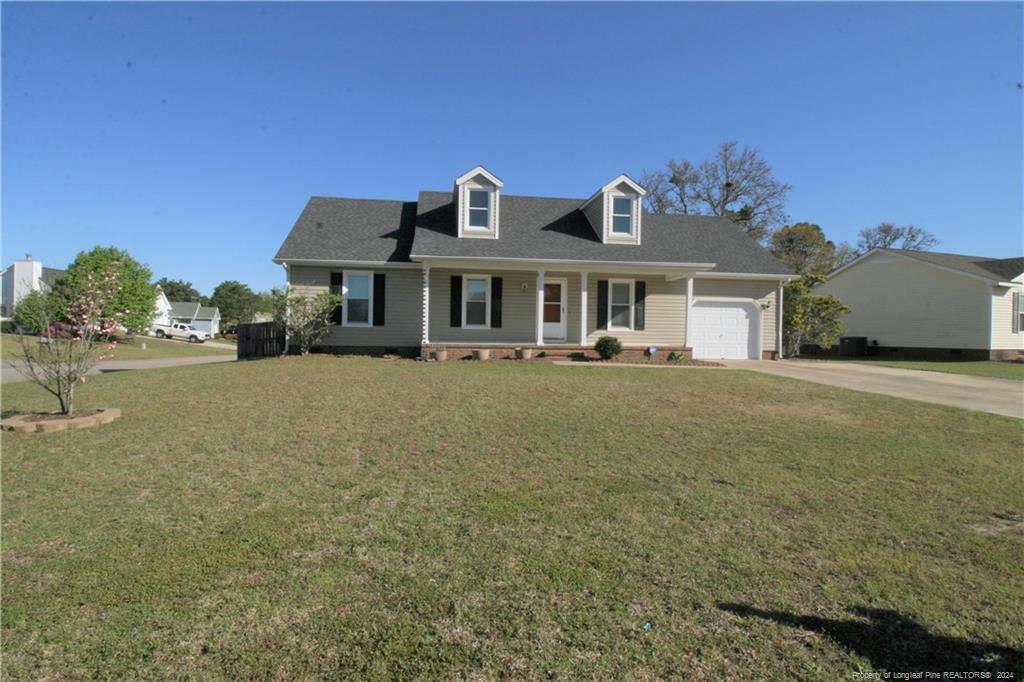 Primary Photo - 5355 Archer Rd