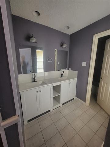 Building Photo - 2808 Rutgers Cir