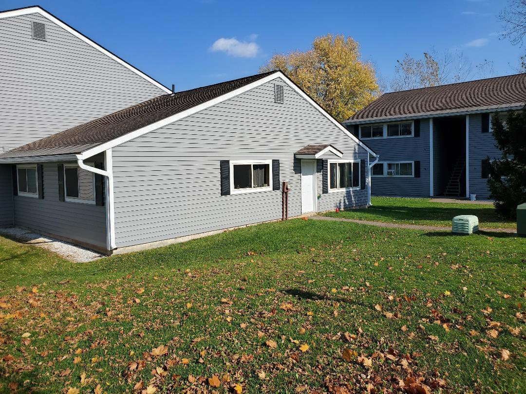 152 Quarry Hill Rd Unit 38B, South Burlington, VT 05403 Condo for