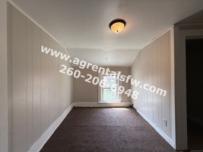 Foto del edificio - 4 Bedroom House