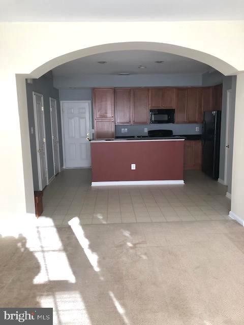 Building Photo - 1812 Monocacy View Cir