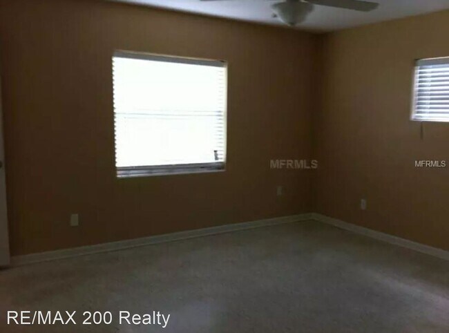 Foto del edificio - 3 br, 2.5 bath House - 2330 Mohawk Trl