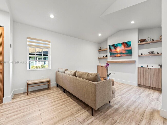 Foto del edificio - 13737 SW 149th Cir Ln