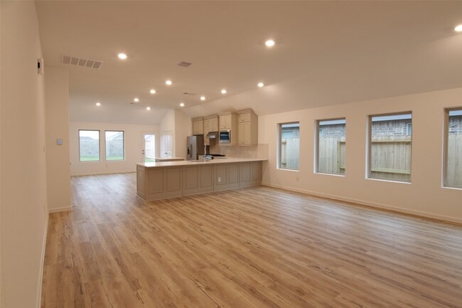 Foto del edificio - 2511 Chestnut Oak Cir