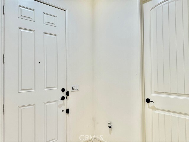 Foto del edificio - 27560 Coral St