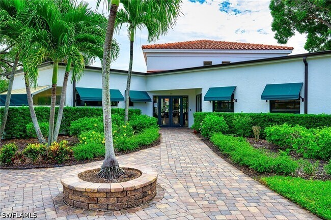 Building Photo - 583 Beachwalk Cir