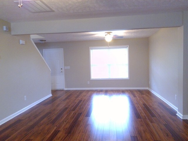 Foto del edificio - 3254 Blaze Drive