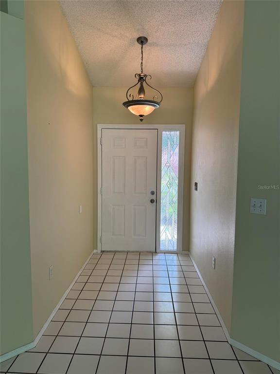 Building Photo - 4750 Hamlets Grv Dr