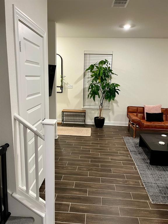 Foto del edificio - 14217 Silver Lace Ln