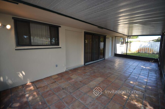 Foto del edificio - 7670 NW 11th Ct