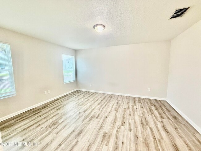 Building Photo - 9109 Western Way