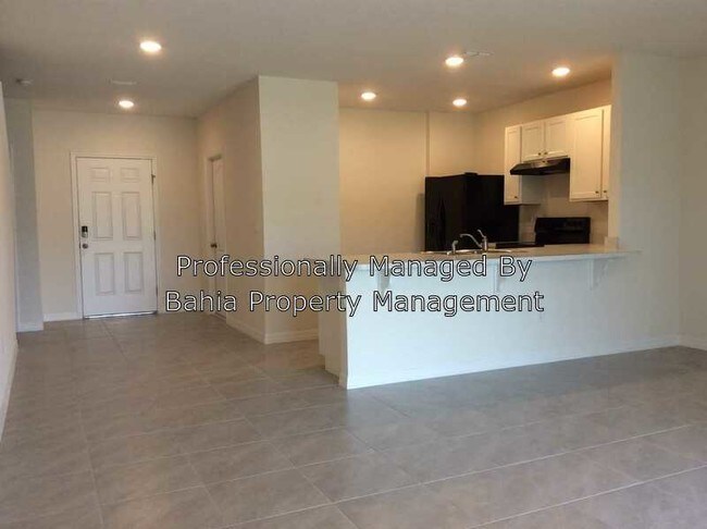 Building Photo - 9028 Carlotta Way