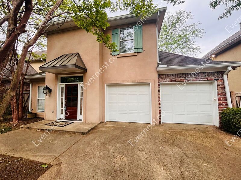 Foto principal - 6 Ashton Gardens Dr