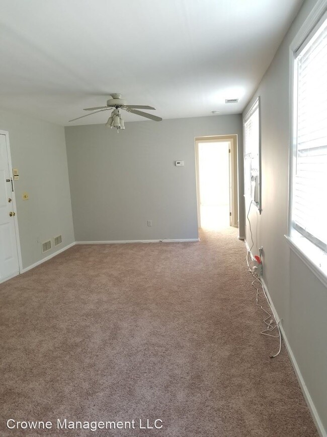 Building Photo - 1 br, 1 bath House - 24 Orchard St. Apt. E