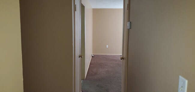 Foto del edificio - Harmon