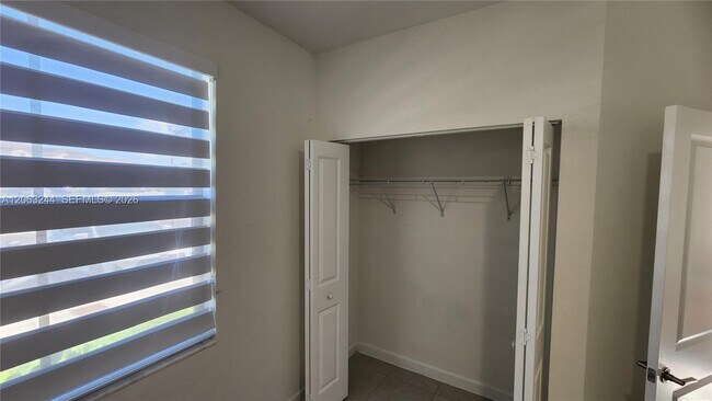 Foto del edificio - 12897 SW 234th St