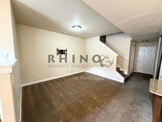Foto del edificio - 3673 Lilac Heights Dr