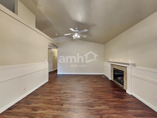 Foto del edificio - 12494 W Avanti Drive