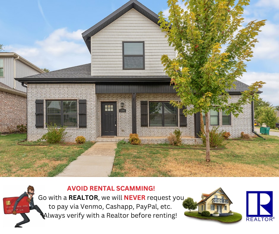 Welcoming Farmington Home Near Local Amenities - Welcoming Farmington Home Near Local Amenities