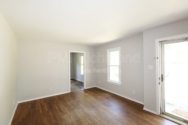 Foto del edificio - 2605 Seacliff Cir