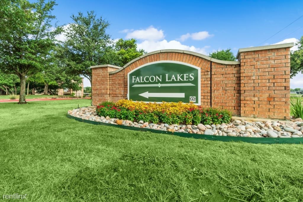 Foto principal - 6504 Falcon River Way