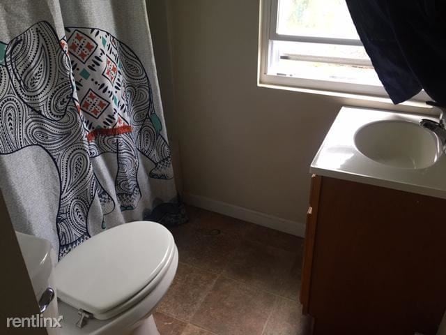 Building Photo - 4215 Connecticut Ave