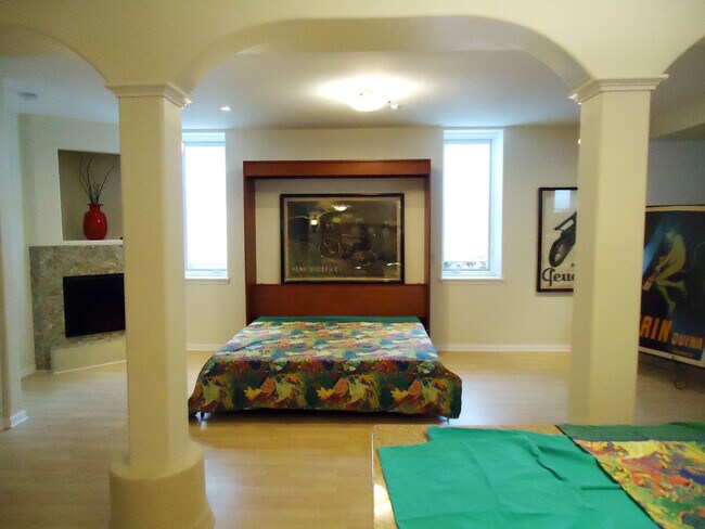 Foto del edificio - 4333 Beard Ave S