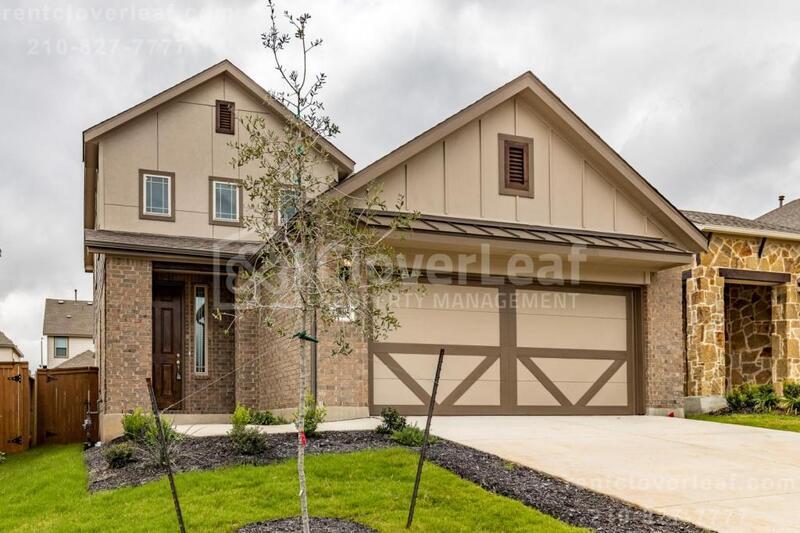 2085 Egret Ave, Canyon Lake, TX 78132 House for Rent in Canyon Lake