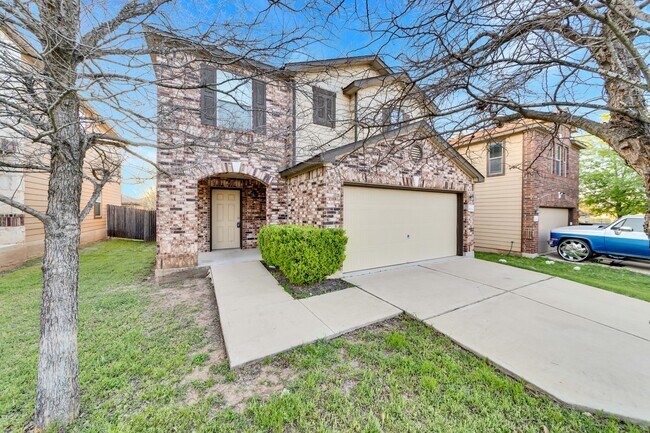 Building Photo - 9004 Bird Brook Ln
