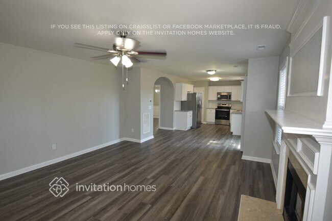 Foto del edificio - 8000 Chatahoochie Ln