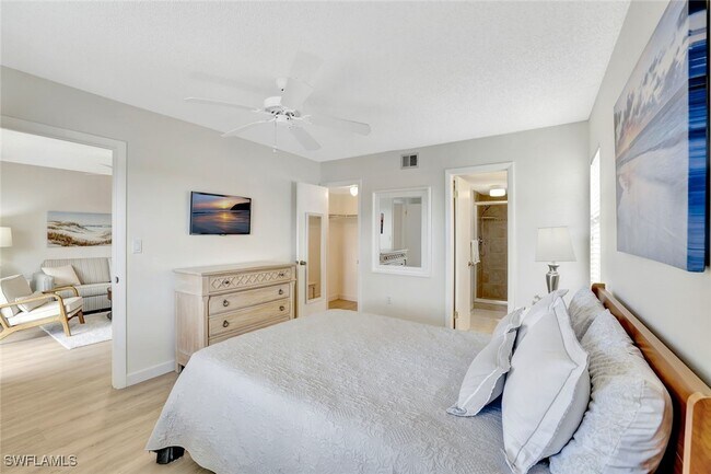 Foto del edificio - 4166 27th Ct SW