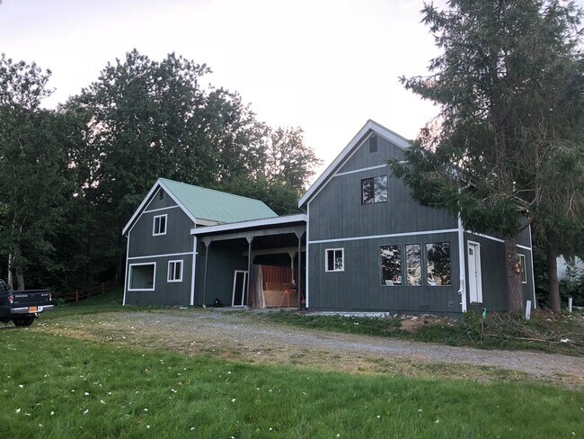 Building Photo - 1862 triton ct