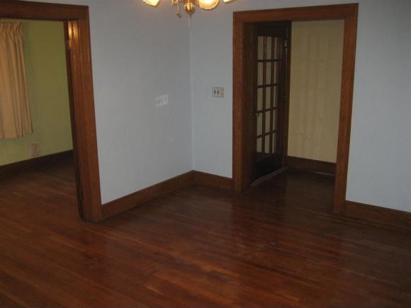 Foto del edificio - 2 bedroom in Binghamton NY 13905