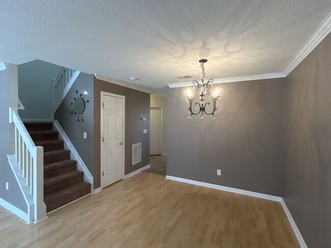 Foto del edificio - 10149 Forest Landing Dr
