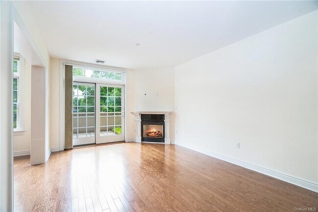 Building Photo - 101 Sheldrake Pl