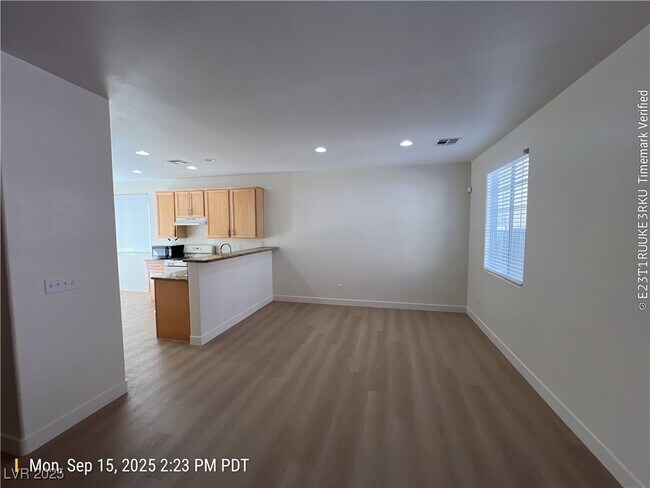 Foto del edificio - 9814 W Overlook Ridge Ave