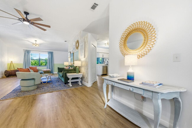 Foto del edificio - 6924 34th Ave W