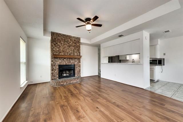 Building Photo - 5726 Red Cactus Ct