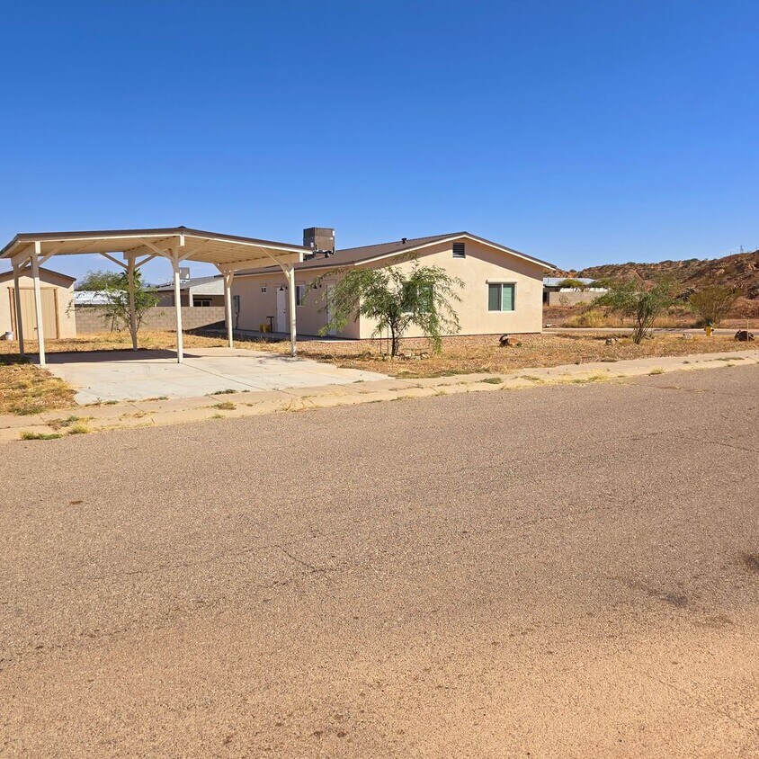 Foto principal - Fresh and Open!