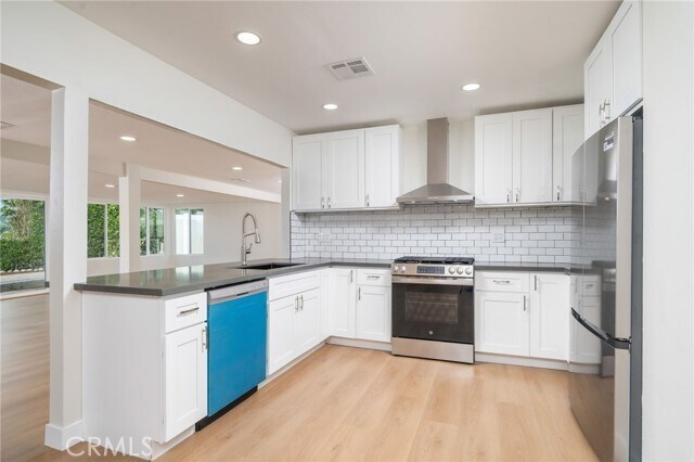 Foto del edificio - 1153 Flintlock Rd