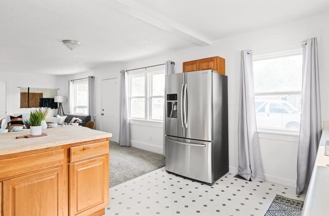 Foto del edificio - 1905 5th St S