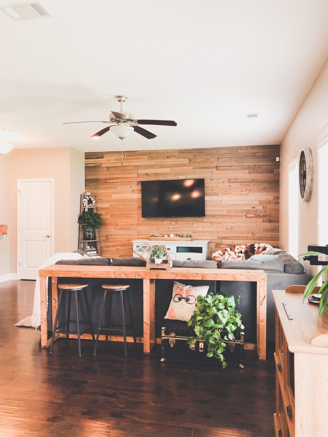 Building Photo - 912 Jena Ct