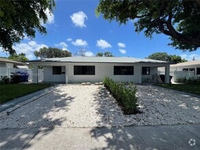 Building Photo - 2255 NE 173rd St
