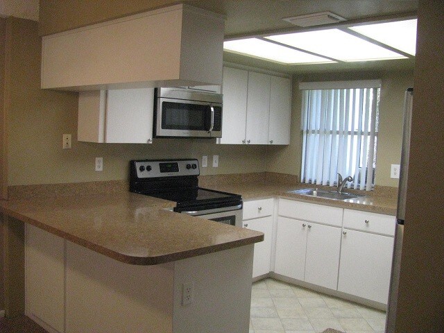 Foto del edificio - 7036 Oelsner St