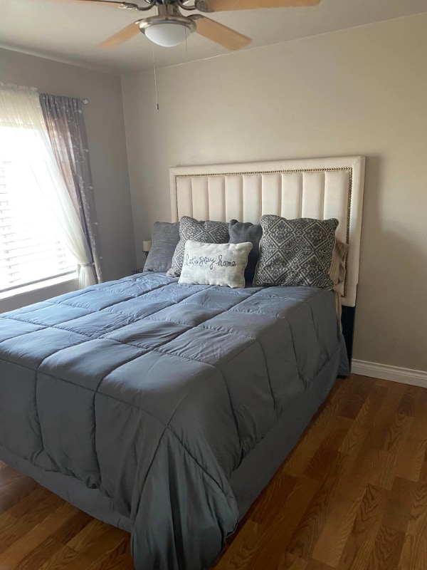 Foto del edificio - 3651 Steele St